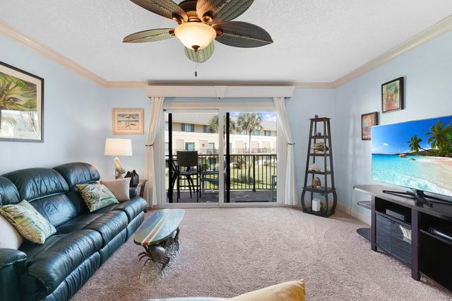 8550 A1A S 438, St Augustine, FL 32080