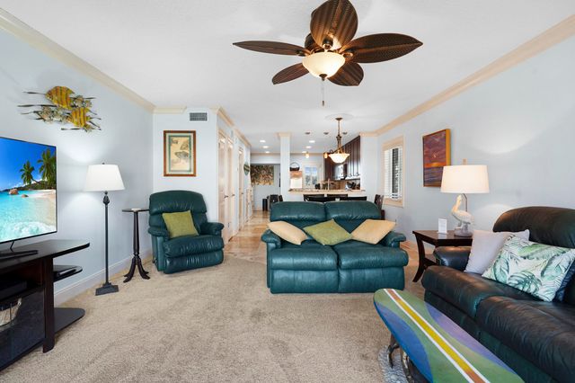 8550 A1A S 438, St Augustine, FL 32080