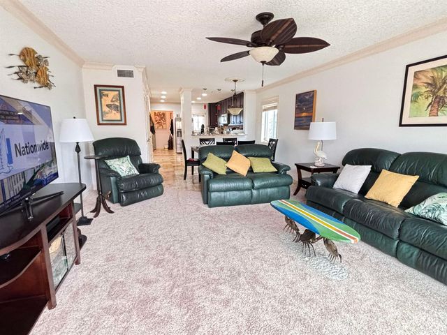 8550 A1A S 438, St Augustine, FL 32080