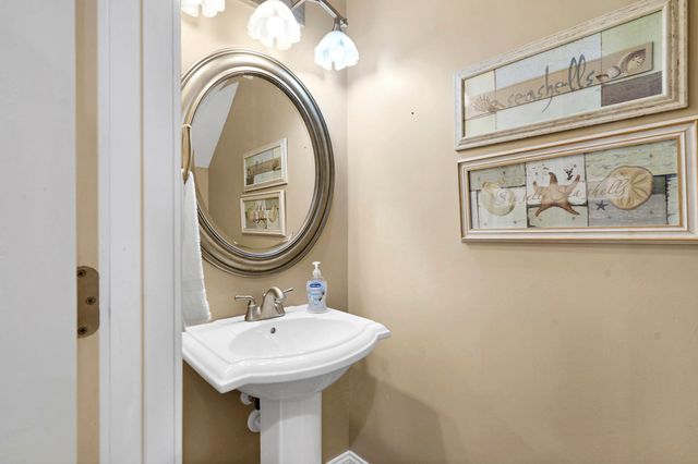 8550 A1A S 438, St Augustine, FL 32080