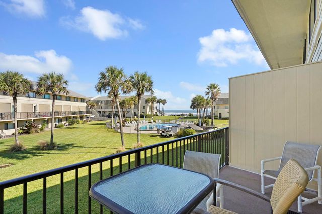 8550 A1A S 438, St Augustine, FL 32080