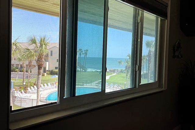 8550 A1A S 438, St Augustine, FL 32080
