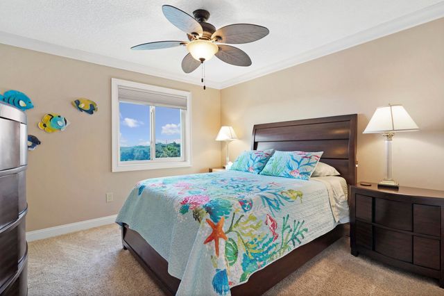 8550 A1A S 438, St Augustine, FL 32080