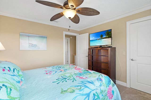 8550 A1A S 438, St Augustine, FL 32080