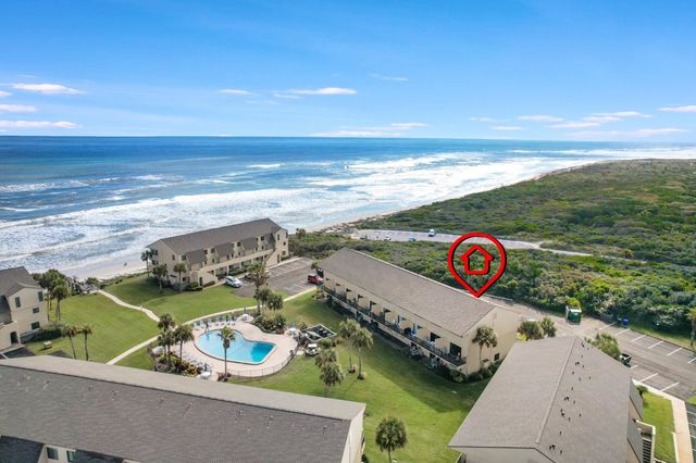 8550 A1A S 438, St Augustine, FL 32080