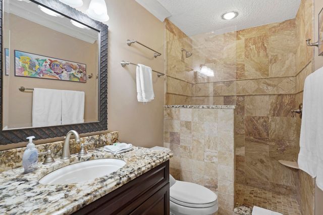 8550 A1A S 438, St Augustine, FL 32080