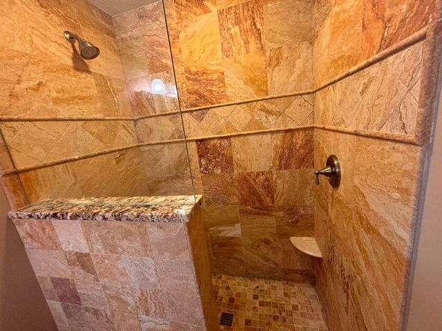 8550 A1A S 438, St Augustine, FL 32080