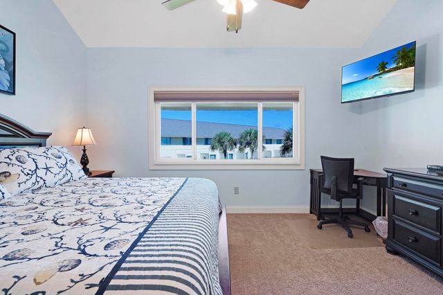 8550 A1A S 438, St Augustine, FL 32080