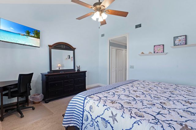 8550 A1A S 438, St Augustine, FL 32080