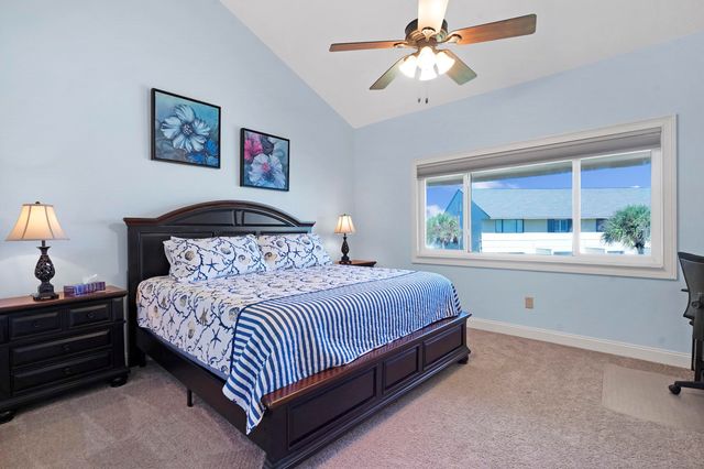 8550 A1A S 438, St Augustine, FL 32080