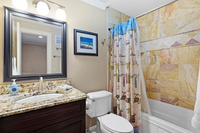 8550 A1A S 438, St Augustine, FL 32080