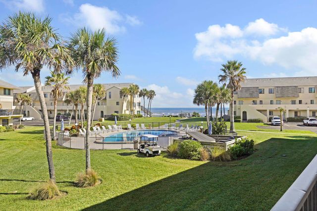 8550 A1A S 438, St Augustine, FL 32080