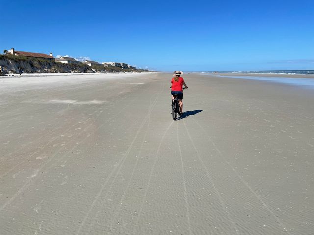 8550 A1A S 438, St Augustine, FL 32080
