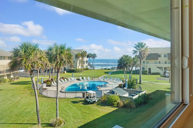 8550 A1A S 438, St Augustine, FL 32080