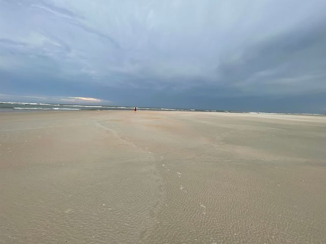 8550 A1A S 438, St Augustine, FL 32080