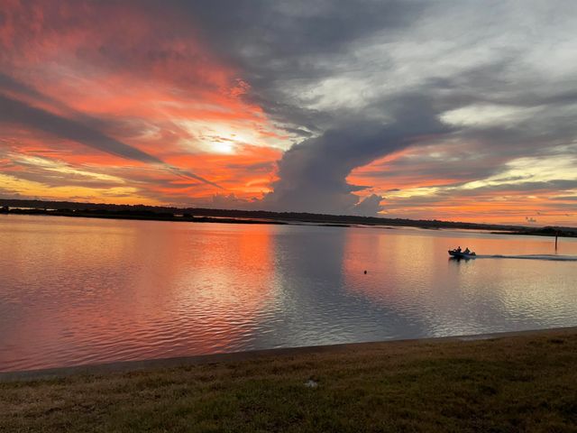 8550 A1A S 438, St Augustine, FL 32080