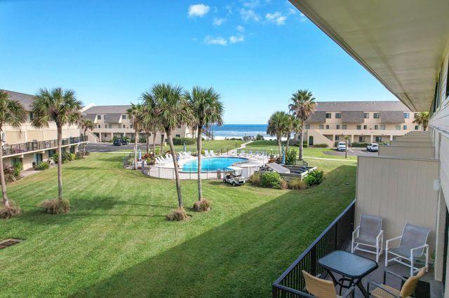 8550 A1A S 438, St Augustine, FL 32080