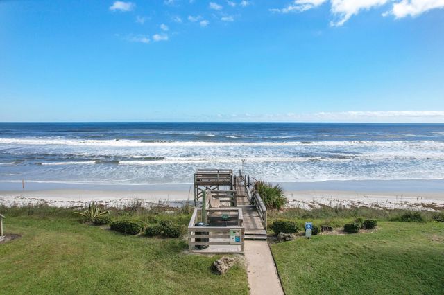 8550 A1A S 438, St Augustine, FL 32080