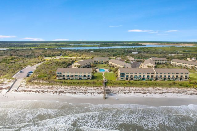 8550 A1A S 438, St Augustine, FL 32080