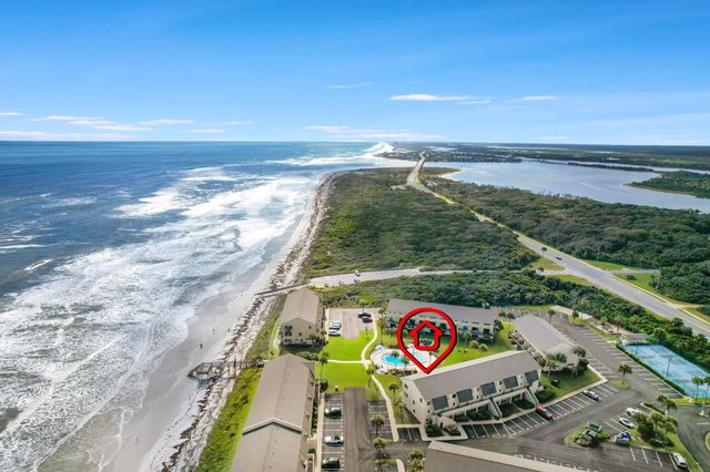 8550 A1A S 438, St Augustine, FL 32080