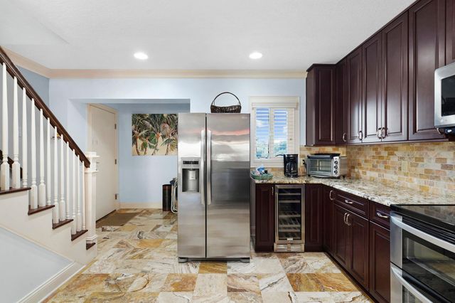 8550 A1A S 438, St Augustine, FL 32080