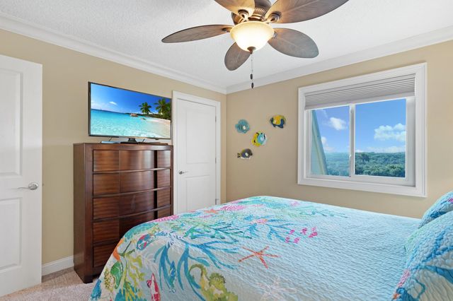 8550 A1A S 438, St Augustine, FL 32080