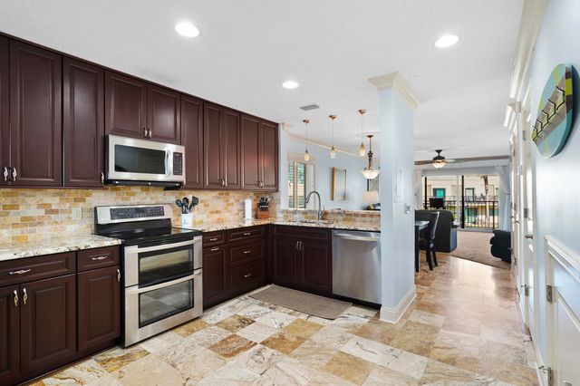 8550 A1A S 438, St Augustine, FL 32080
