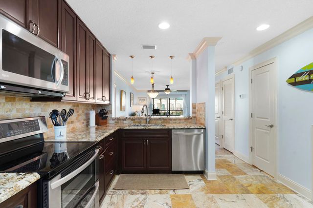 8550 A1A S 438, St Augustine, FL 32080