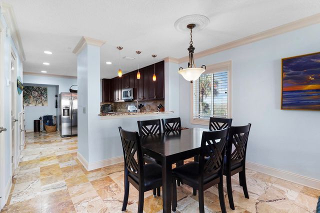 8550 A1A S 438, St Augustine, FL 32080