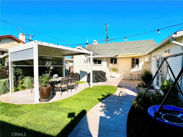 24447 Madison Street, Torrance, CA 90505