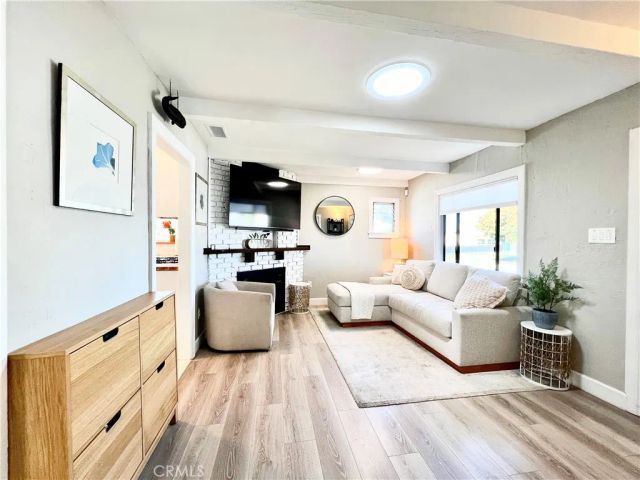 24447 Madison Street, Torrance, CA 90505