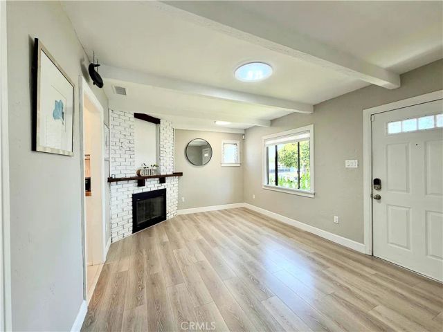 24447 Madison Street, Torrance, CA 90505