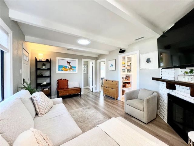 24447 Madison Street, Torrance, CA 90505