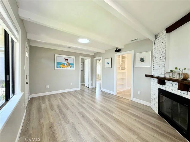 24447 Madison Street, Torrance, CA 90505
