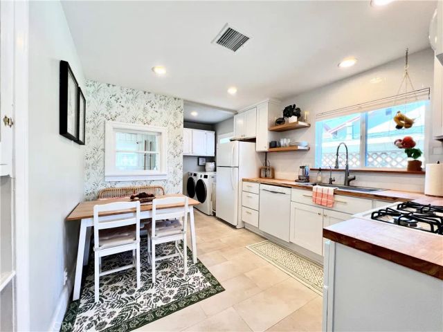 24447 Madison Street, Torrance, CA 90505