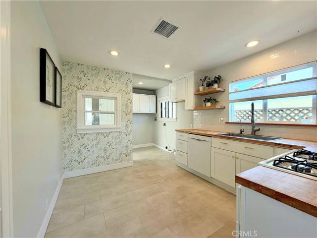 24447 Madison Street, Torrance, CA 90505