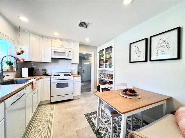 24447 Madison Street, Torrance, CA 90505