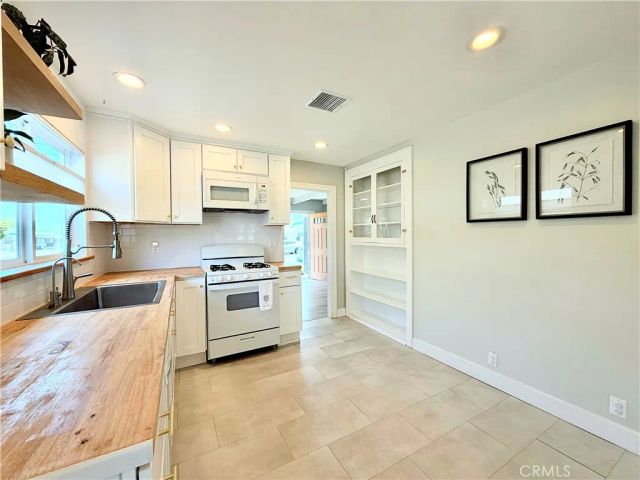 24447 Madison Street, Torrance, CA 90505