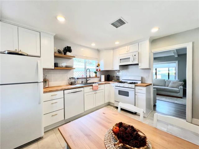 24447 Madison Street, Torrance, CA 90505
