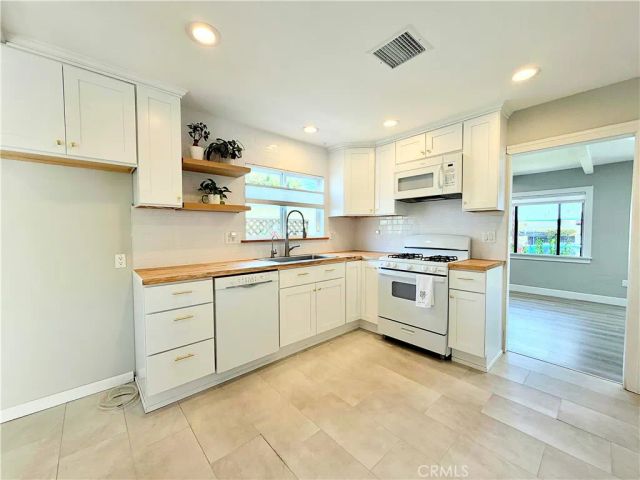 24447 Madison Street, Torrance, CA 90505