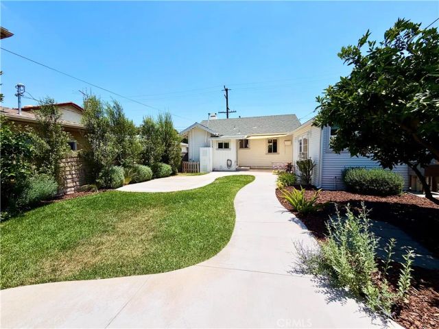 24447 Madison Street, Torrance, CA 90505