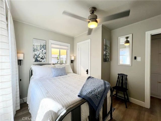 24447 Madison Street, Torrance, CA 90505