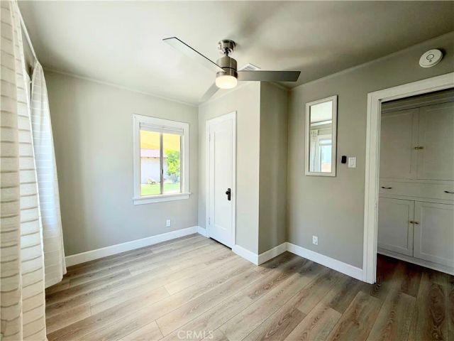 24447 Madison Street, Torrance, CA 90505