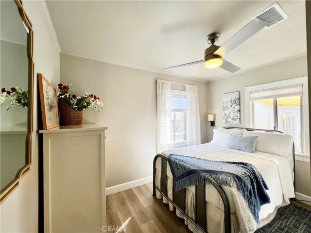 24447 Madison Street, Torrance, CA 90505