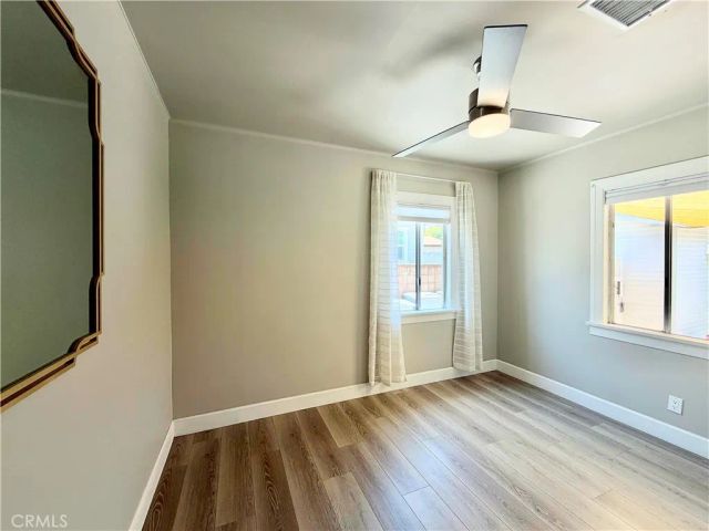 24447 Madison Street, Torrance, CA 90505