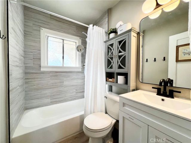 24447 Madison Street, Torrance, CA 90505