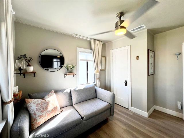 24447 Madison Street, Torrance, CA 90505