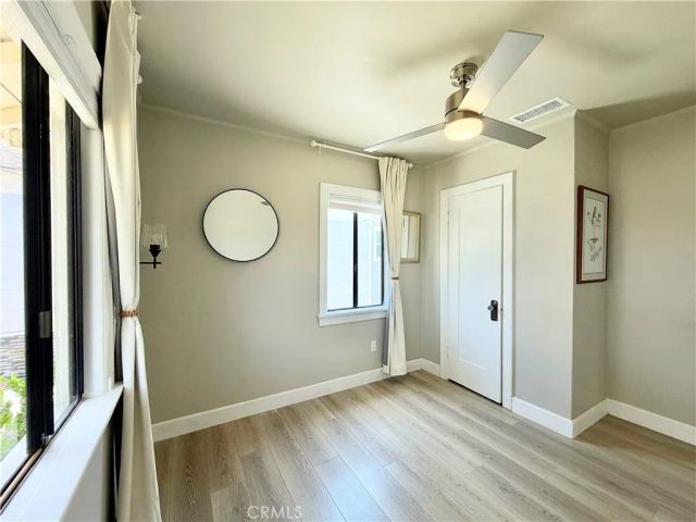 24447 Madison Street, Torrance, CA 90505