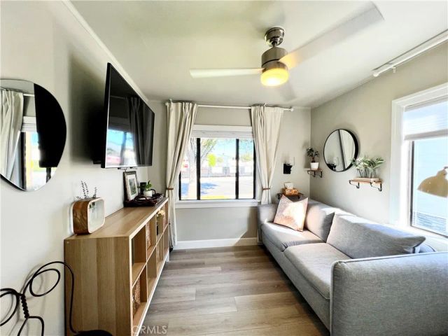 24447 Madison Street, Torrance, CA 90505