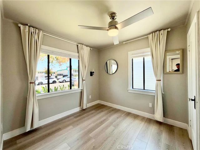 24447 Madison Street, Torrance, CA 90505